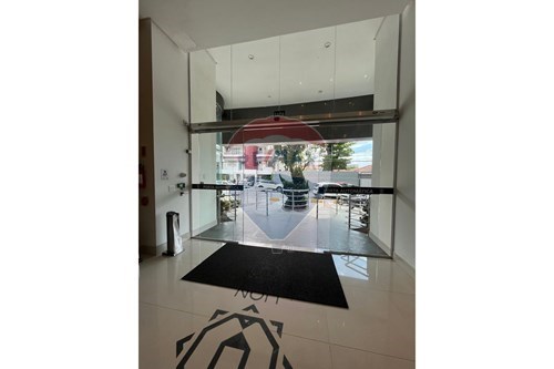 Alugar-Cj. Comercial/ Sala-Centro , Itajaí , Santa Catarina , 88301100-590531033-10