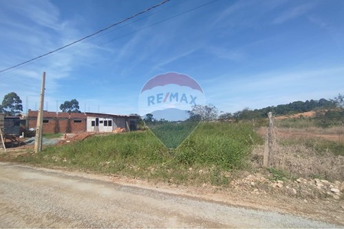 Venda-Terreno-Bairro Itacolomy , S/N  - AO LADO DA BR 101 EM ITACOLOMI  - Itajuba , Barra Velha , Santa Catarina , 88380000-590481021-31