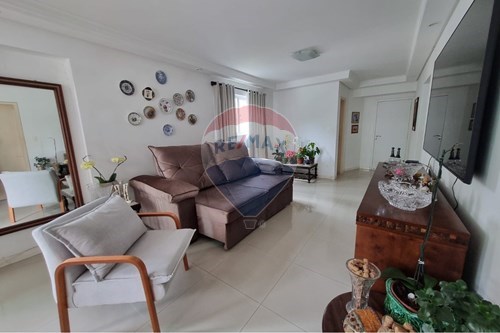 Venda-Apartamento-Pioneiros , Balneário Camboriú , Santa Catarina , 88331020-590231189-5