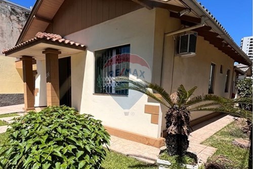 Alugar-Casa Comercial-Centro , Itajaí , Santa Catarina , 88301500-590231186-14