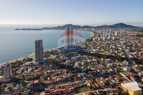 Venda-Apartamento-Centro , Penha , Santa Catarina , 88385-000-590071002-471