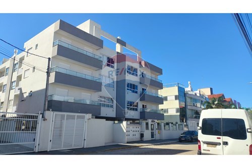 Venda-Apartamento-Ingleses , Florianópolis , Santa Catarina , 88058570-590551017-47