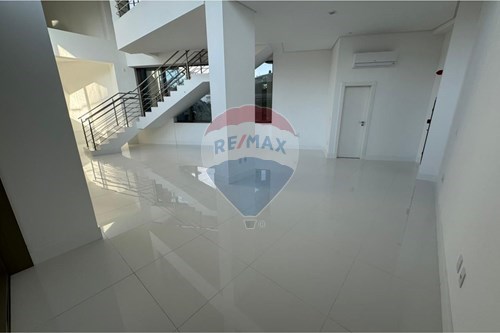 Venda-Cj. Comercial/ Sala-Bairro Jardim Iate Clube , Balneário Camboriú , Santa Catarina , 88330-123-590231181-8