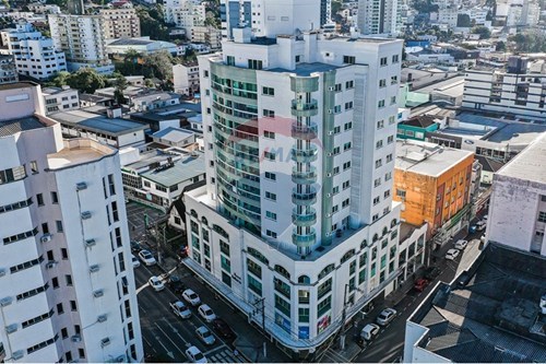 Venda-Apartamento-Avenida XV de Novembro , 179  - Edífico Royal Sollarys  - Centro , Joaçaba , Santa Catarina , 89600000-590271068-1