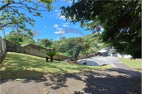 For Sale-Land-Dolores Duran , 226  - Centro , Blumenau , Santa Catarina , 89052-020-590141034-5