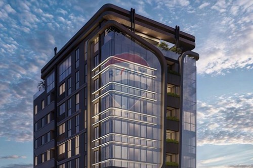 Venda-Apartamento-Bombas , Bombinhas , Santa Catarina , 88215000-590401052-2