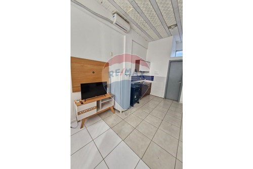 Residential - Condo/Apartment - Balneário Camboriú , Santa Catarina - BR
