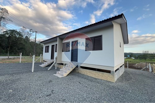 Alugar-Casa-Centro , Siderópolis , Santa Catarina , 88860000-590311020-68