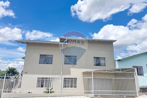 Venda-Casa-Santa Helena , Lages , Santa Catarina , 88504410-590071003-219