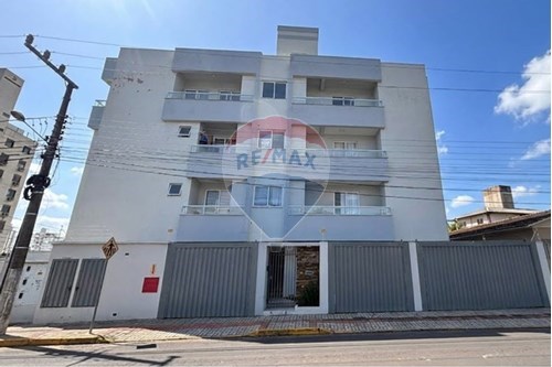 Alugar-Apartamento-Universitário , Lages , Santa Catarina , 88611030-590071054-1