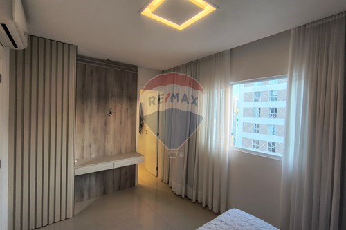 Alugar-Cobertura-Pioneiros , Balneário Camboriú , Santa Catarina , 88331-030-590531009-4