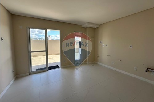 Slider Panorama Image Thumbnail