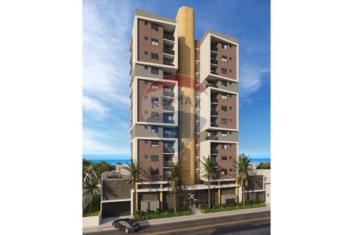 Venda-Apartamento-Centro , Balneário Rincão , Santa Catarina , 88820000-590311031-23