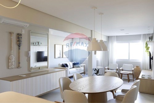 Venda-Apartamento-Centro , Balneário Camboriú , Santa Catarina , 88330033-590321022-209