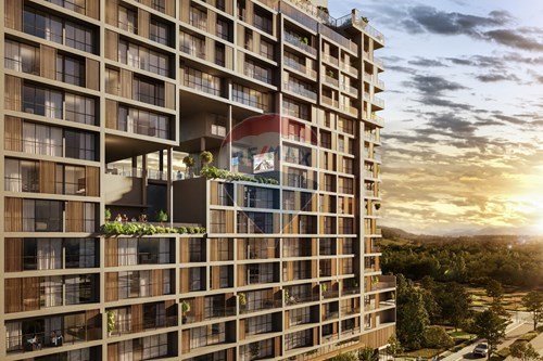 Residential - Condo/Apartment - Porto Belo , Santa Catarina - BR