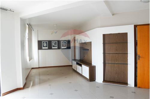 For Sale-Condo/Apartment-Rua Mauro Ramos , 699  - Em frente a IFSC  - Centro , Florianópolis , Santa Catarina , 88020302-590431002-16