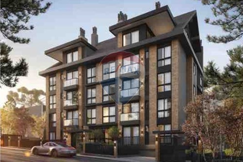 Venda-Apartamento-Vila Suica , Gramado , Rio Grande do Sul , 95670-852-590271032-681