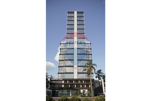 Venda-Apartamento-Centro , Indaial , Santa Catarina , 89080051-590301006-85