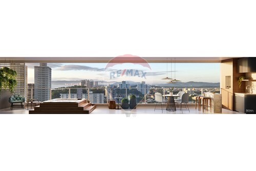 Slider Panorama Image Thumbnail