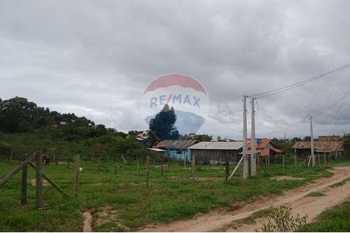 For Sale-Land-Ibiraquera , Imbituba , Santa Catarina , 88780000-590361011-3