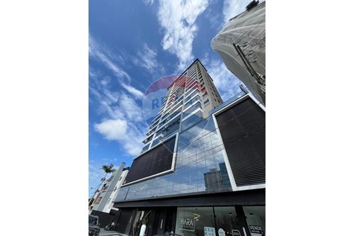 Venda-Apartamento-Centro , Porto Belo , Santa Catarina , 88210000-590151036-57