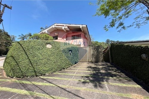 Venda-Casa-Saguaçu , Joinville , Santa Catarina , 89221060-590501001-142