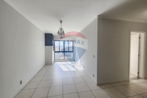 Venda-Apartamento-Rua Germano Lemos , 341  - TECADI Operador Logístico  - Volta Grande , Navegantes , Santa Catarina , 88371880-590231179-240