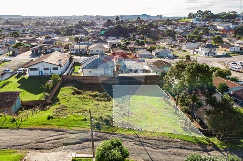 Venda-Terreno-Penha , Lages , Santa Catarina , 88525580-590071038-20