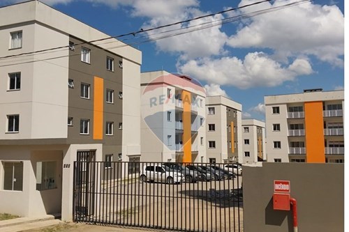 Alugar-Apartamento-Vila Maria , Lages , Santa Catarina , 88519400-590071036-97