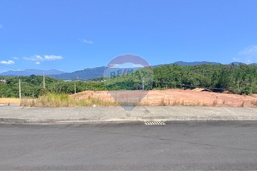 Venda-Terreno-Três Rios do Norte , Jaraguá do Sul , Santa Catarina , 89266310-590451027-23