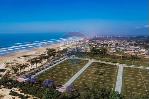 Venda-Terreno-Centro , Passo de Torres , Santa Catarina , 88980000-590491002-25