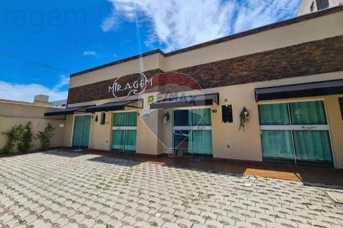 Venda-Apartamento-Bombas , Bombinhas , Santa Catarina , 88215000-590551008-22