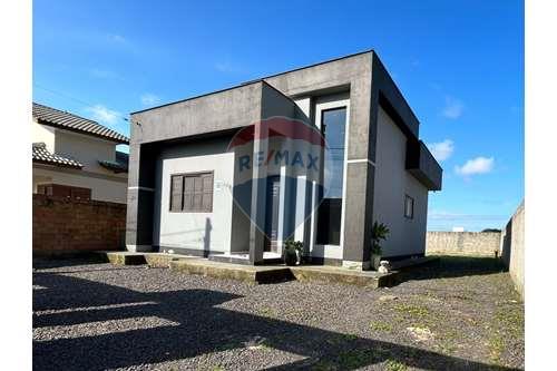 For Sale-House-Santa Barbara , Araranguá , Santa Catarina , 88904324-590291004-69
