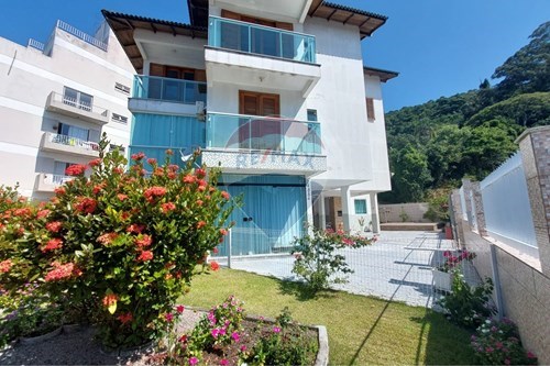 Venda-Casa-Ponta de Baixo , São José , Santa Catarina , 88104200-590471034-6