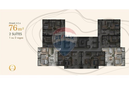 Slider Image Thumbnail