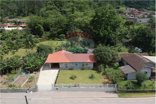 For Sale-Farm-Velha Central , Blumenau , Santa Catarina , 89046001-590121006-52