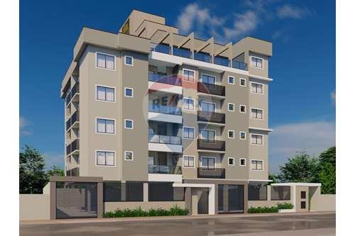 Venda-Apartamento-Rua Hilda Elias , 126  - Encano , Indaial , Santa Catarina , 89086250-590301005-209