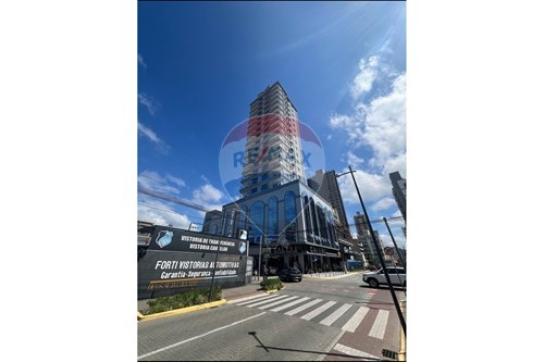 Venda-Apartamento-Meia Praia , Itapema , Santa Catarina , 88220000-590151063-6