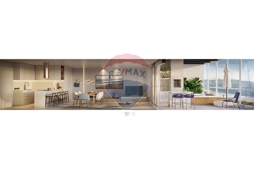 Slider Panorama Image Thumbnail