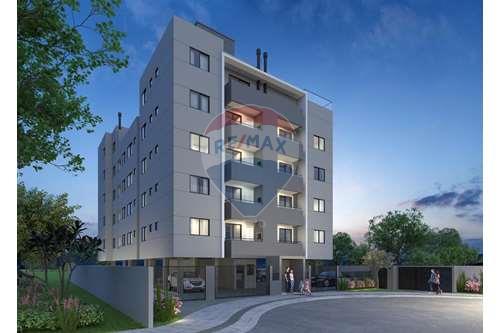 For Sale-Condo/Apartment-Palhoça , Palhoça , Santa Catarina , 88131564-590111020-83