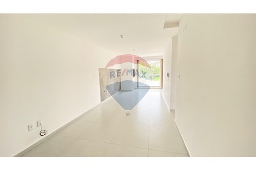 Venda-Apartamento-Rua Angelina Borsio , 55  - Parque Jorge Hardt  - Ribeirão das Pedras , Indaial , Santa Catarina , 89087347-590301003-9