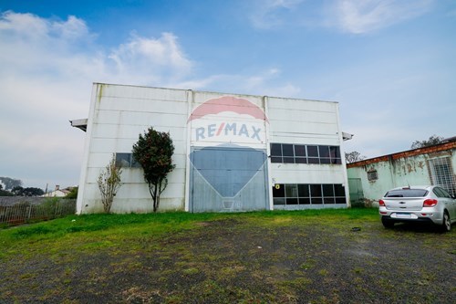 Alugar-Ponto Comercial/ Loja-São Sebastião , Lages , Santa Catarina , 88520320-590071036-107