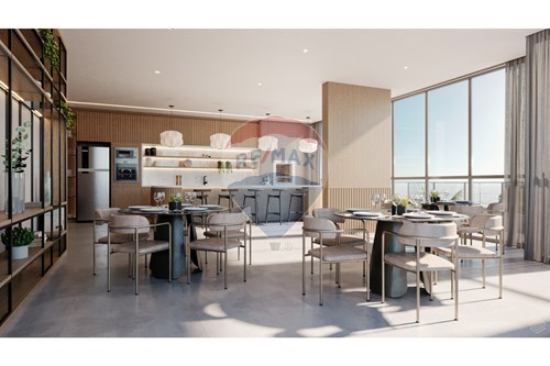 Slider Panorama Image Thumbnail