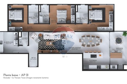 Slider Image Thumbnail