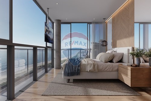 Venda-Apartamento-Centro , Balneário Piçarras , Santa Catarina , 88380000-590091046-34