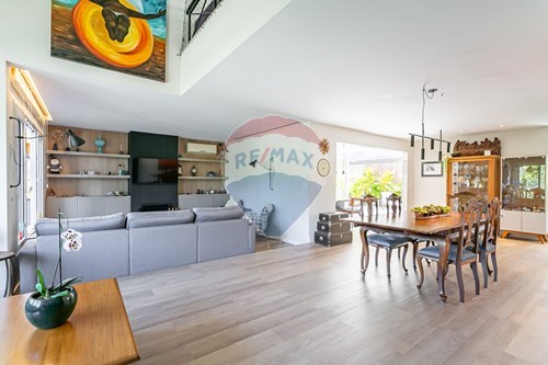 Venda-Casa-Servidão das Palmeiras Nativas , 503  - Lagoa da Conceição , Florianópolis , Santa Catarina , 88062010-590101030-23