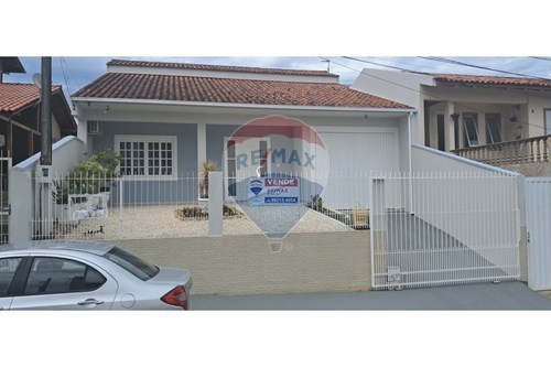 Slider Panorama Image Thumbnail