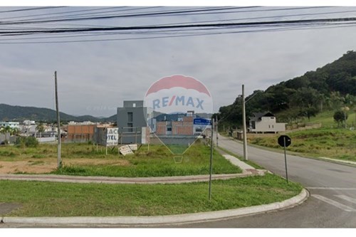 Venda-Terreno-Bairro da Barra , Balneário Camboriú , Santa Catarina , 88332400-590231111-60