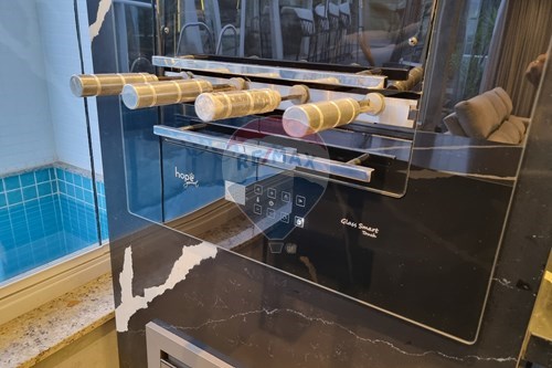 Slider Image Thumbnail