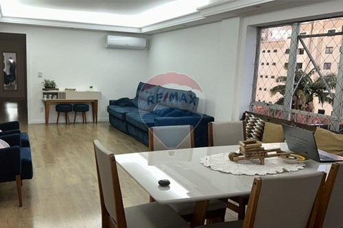Venda-Apartamento-Centro , Criciúma , Santa Catarina , 88802240-590311036-8